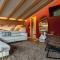 Alp Wellness Sport Hotel Panorama