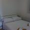 Srima Angel´s Apartments