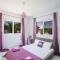 Golden Dream Villa
