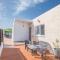 Golden Dream Villa