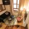 Palma Suites