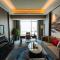 Wanda Realm Yiwu
