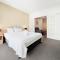 All Suites Perth - Perth