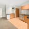 All Suites Perth - Perth