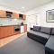 All Suites Perth - Perth
