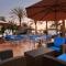 Radisson Blu Hotel & Resort, Al Ain - Al Ain