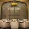 Radisson Blu Hotel & Resort, Al Ain - 艾恩
