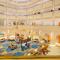 Radisson Blu Hotel & Resort, Al Ain - 艾恩