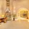 Radisson Blu Hotel & Resort, Al Ain - 艾恩