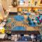 Radisson Blu Hotel & Resort, Al Ain - 艾恩