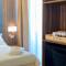 Hotel Brescia & Apartments - Boario Terme