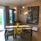 Domein Rietvelde