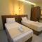 Hotel Sunway