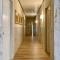 Hotel Brescia & Apartments - Boario Terme