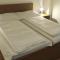 Aparthotel Rezidence Club Canada Lipno