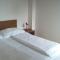 Aparthotel Rezidence Club Canada Lipno