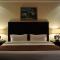 Musherib Hotel - Doha