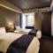 Connect inn Shichijo-Kawaramachi