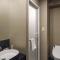 Connect inn Shichijo-Kawaramachi