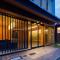 Connect inn Shichijo-Kawaramachi
