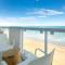 Rivazzurra Homes - C