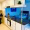 206 Tenbury Beach Apartment