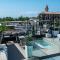 Palma Suites