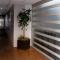 Hotel Allende 104