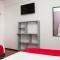 Hotel Allende 104