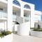 Rivazzurra Homes - C