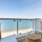 Rivazzurra Homes - C