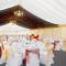 Holiday Inn Dover by IHG