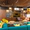 Holiday Inn Dover by IHG