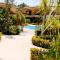 Casa del Sol -Villas Catalinas