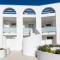 Rivazzurra Homes - C