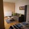 Veva Apartman - Eger Magánszálláshely Veva Apartman - Eger Magánszálláshely
