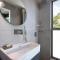 Zen House Crete