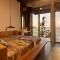 Zen House Crete