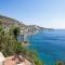 Zen House Crete