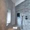 Apart Hotel Wasserturm - Bad Segeberg