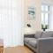 Apartments Warsaw Targowa by Noclegi Renters