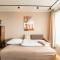 Ferienwohnung Dock 13 - 施尔克湖