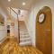Host & Stay - The View Old Coastguard Cottage - تينيماوث