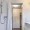 Ferienwohnung Lumafe