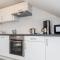 Ferienwohnung Lumafe