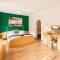 Hotel Guesthouse Dalnig