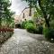 CAN MARLET MONTSENY Hotel Boutique