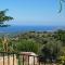 Villa Vigla