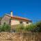 Villa Vigla