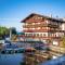 Bild SeeHotel Wassermann